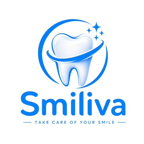 Smiliva